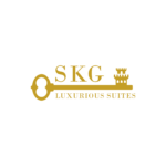 logo-gold